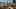 Game screenshot thumbnail 1