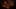 Game screenshot thumbnail 5