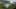 Game screenshot thumbnail 4