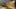 Game screenshot thumbnail 4