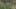 Game screenshot thumbnail 2