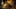 Game screenshot thumbnail 2