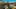 Game screenshot thumbnail 2