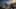 Game screenshot thumbnail 4