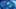 Game screenshot thumbnail 3