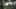 Game screenshot thumbnail 5