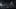 Game screenshot thumbnail 2