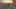 Game screenshot thumbnail 5