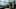 Game screenshot thumbnail 4