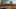 Game screenshot thumbnail 1