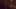 Game screenshot thumbnail 4
