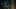 Game screenshot thumbnail 1