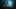 Game screenshot thumbnail 2