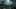 Game screenshot thumbnail 3