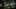 Game screenshot thumbnail 4