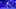 Game screenshot thumbnail 2