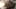 Game screenshot thumbnail 1