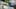 Game screenshot thumbnail 5