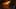 Game screenshot thumbnail 2