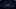 Game screenshot thumbnail 3