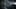 Game screenshot thumbnail 4