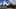 Game screenshot thumbnail 1