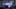 Game screenshot thumbnail 1