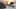 Game screenshot thumbnail 2