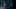Game screenshot thumbnail 1