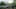 Game screenshot thumbnail 1