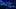 Game screenshot thumbnail 2