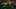 Game screenshot thumbnail 4