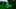 Game screenshot thumbnail 3