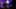 Game screenshot thumbnail 4