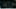 Game screenshot thumbnail 5