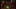 Game screenshot thumbnail 5