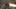 Game screenshot thumbnail 3