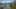 Game screenshot thumbnail 2