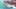 Game screenshot thumbnail 5