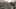 Game screenshot thumbnail 4