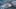 Game screenshot thumbnail 1