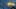 Game screenshot thumbnail 2