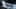 Game screenshot thumbnail 1