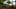 Game screenshot thumbnail 1