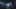 Game screenshot thumbnail 3