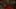Game screenshot thumbnail 4