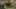 Game screenshot thumbnail 5