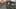 Game screenshot thumbnail 5
