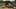 Game screenshot thumbnail 4