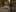 Game screenshot thumbnail 3